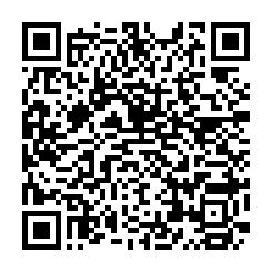 QR Code for bitcoin:bitcoin:bitcoin:bitcoin:bitcoin:bitcoin:bitcoin:bitcoin:MQEe2hRgTPFGwiTM3Pue5dd2DBRPBpbe1Z