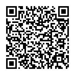 QR Code for bitcoin:bitcoin:bitcoin:bitcoin:bitcoin:bitcoin:bitcoin:bitcoin:MQF4fZwPfJPNUbSuDqB8ekEc5xfKSHYXEC