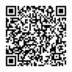 QR Code for bitcoin:bitcoin:bitcoin:bitcoin:bitcoin:bitcoin:bitcoin:bitcoin:MQJg92UcLMnoNErtWCEJsW6esM5mFrzToP