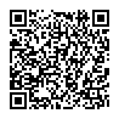 QR Code for bitcoin:bitcoin:bitcoin:bitcoin:bitcoin:bitcoin:bitcoin:bitcoin:MQK7QkeZqNsEdtcc3vsfXkWbN493GJsMbB