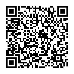 QR Code for bitcoin:bitcoin:bitcoin:bitcoin:bitcoin:bitcoin:bitcoin:bitcoin:MQKwJWHFed77XWN8Ut31ofDHEbRawkXDLa