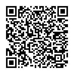 QR Code for bitcoin:bitcoin:bitcoin:bitcoin:bitcoin:bitcoin:bitcoin:bitcoin:MQL7zBEx6FF2iqvD9k3VqdAR2mzk6a2JBn