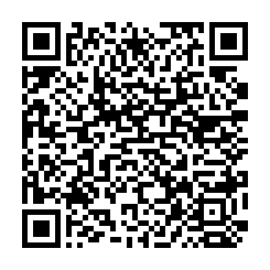 QR Code for bitcoin:bitcoin:bitcoin:bitcoin:bitcoin:bitcoin:bitcoin:bitcoin:MQLWmdmGLpEcm43NZVvsD6LLjBviixjcEn