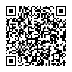 QR Code for bitcoin:bitcoin:bitcoin:bitcoin:bitcoin:bitcoin:bitcoin:bitcoin:MQLuBjLRrvJwkmRF7yb32caqAr6KFvWRGi