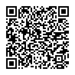 QR Code for bitcoin:bitcoin:bitcoin:bitcoin:bitcoin:bitcoin:bitcoin:bitcoin:MQMb2ADJbR2KRFfA6HvZL8P3NnLP8dfpb4