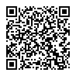 QR Code for bitcoin:bitcoin:bitcoin:bitcoin:bitcoin:bitcoin:bitcoin:bitcoin:MQMnbTY73L4AitJUNevF96F44rssMKjMSZ
