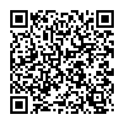 QR Code for bitcoin:bitcoin:bitcoin:bitcoin:bitcoin:bitcoin:bitcoin:bitcoin:MQMobedk2vakuxxRpVDYmPmKyFPYcDLAvM