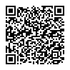 QR Code for bitcoin:bitcoin:bitcoin:bitcoin:bitcoin:bitcoin:bitcoin:bitcoin:MQRWjnDWGPmpg3vLfKCNKJ43L4f6iMuzzx