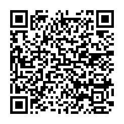 QR Code for bitcoin:bitcoin:bitcoin:bitcoin:bitcoin:bitcoin:bitcoin:bitcoin:MQReoDoMZnSZe1QpW6A15cdqAkkZKdzoSC