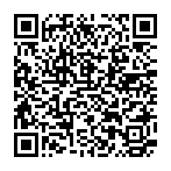 QR Code for bitcoin:bitcoin:bitcoin:bitcoin:bitcoin:bitcoin:bitcoin:bitcoin:MQRp63XEUDvfk7UDekMoAxPBrPiRTxbHyW
