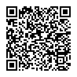 QR Code for bitcoin:bitcoin:bitcoin:bitcoin:bitcoin:bitcoin:bitcoin:bitcoin:MQTmfBUVFF4awoN27F2q2RgSnAeYJsUdJX