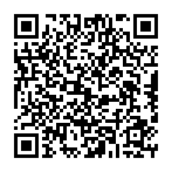QR Code for bitcoin:bitcoin:bitcoin:bitcoin:bitcoin:bitcoin:bitcoin:bitcoin:MQWNprNe8XcHMKShodks8tLCTTYPVBXgDG
