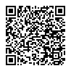 QR Code for bitcoin:bitcoin:bitcoin:bitcoin:bitcoin:bitcoin:bitcoin:bitcoin:MQWr4eE8Liod1VdFVEWmtCMKgNbPVFpuuq
