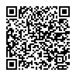 QR Code for bitcoin:bitcoin:bitcoin:bitcoin:bitcoin:bitcoin:bitcoin:bitcoin:MQXxvkJ3dMHJCwgbpDC9KmLsGQoPiVkD4M