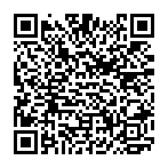 QR Code for bitcoin:bitcoin:bitcoin:bitcoin:bitcoin:bitcoin:bitcoin:bitcoin:MQZMPHjYWtimHaC9BCAzAVWPcT5eaYLQ24