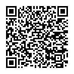 QR Code for bitcoin:bitcoin:bitcoin:bitcoin:bitcoin:bitcoin:bitcoin:bitcoin:MQaJ4Rxp3so4aNDQg65SZd3bGt2MBRcTYb