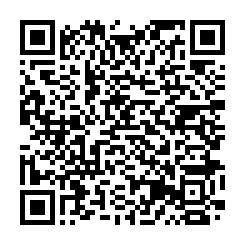 QR Code for bitcoin:bitcoin:bitcoin:bitcoin:bitcoin:bitcoin:bitcoin:bitcoin:MQaVbqdKBsvm869qFztQFCdCkAj6jcL5iM