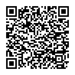 QR Code for bitcoin:bitcoin:bitcoin:bitcoin:bitcoin:bitcoin:bitcoin:bitcoin:MQeGFPyUbcTcTbQTWFUMVGu2ffG2GFgXVU
