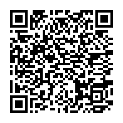 QR Code for bitcoin:bitcoin:bitcoin:bitcoin:bitcoin:bitcoin:bitcoin:bitcoin:MQeb5CFcrrw9hhWYFS3FbDe49fSADvveUU