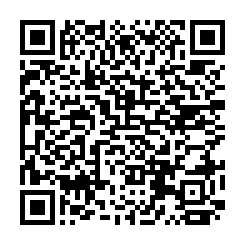 QR Code for bitcoin:bitcoin:bitcoin:bitcoin:bitcoin:bitcoin:bitcoin:bitcoin:MQfLfTCCmWDJc3qmT33ZYaPnVfkUrixaX8