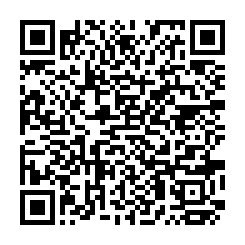 QR Code for bitcoin:bitcoin:bitcoin:bitcoin:bitcoin:bitcoin:bitcoin:bitcoin:MQhE932uSwms37RYRcSn1jHaidqA5mKBfF