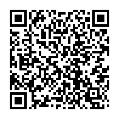 QR Code for bitcoin:bitcoin:bitcoin:bitcoin:bitcoin:bitcoin:bitcoin:bitcoin:MQiDBFEhpqa3EhLuRyX6AJBRApLVajHS2C
