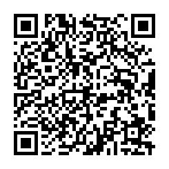 QR Code for bitcoin:bitcoin:bitcoin:bitcoin:bitcoin:bitcoin:bitcoin:bitcoin:MQiQuTZGp3CXoY7LyQnirswrQsJApWXJsC