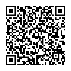 QR Code for bitcoin:bitcoin:bitcoin:bitcoin:bitcoin:bitcoin:bitcoin:bitcoin:MQjBz3FaoGk7quEappqeSamUt5qknAE2Ss