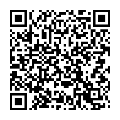 QR Code for bitcoin:bitcoin:bitcoin:bitcoin:bitcoin:bitcoin:bitcoin:bitcoin:MQk8dCStWi5iwq2BjErFB9JC78R3R3X5F4