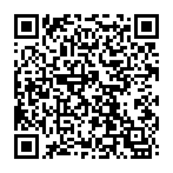 QR Code for bitcoin:bitcoin:bitcoin:bitcoin:bitcoin:bitcoin:bitcoin:bitcoin:MQnoACQsMQrNaoNBozk2gNHCAicWYp6vsm