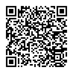 QR Code for bitcoin:bitcoin:bitcoin:bitcoin:bitcoin:bitcoin:bitcoin:bitcoin:MQo7PC3LbJ8hGRVYp1fp1Lope6XhKPs3g2