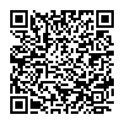 QR Code for bitcoin:bitcoin:bitcoin:bitcoin:bitcoin:bitcoin:bitcoin:bitcoin:MQqAFecb4CU4SPrZ5478zr5yEXfSJaEcQP