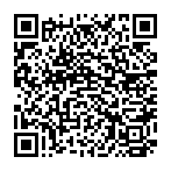 QR Code for bitcoin:bitcoin:bitcoin:bitcoin:bitcoin:bitcoin:bitcoin:bitcoin:MQqwBEf3bPLShFb2nU7WrVRMaTpgL1wCBA