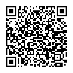 QR Code for bitcoin:bitcoin:bitcoin:bitcoin:bitcoin:bitcoin:bitcoin:bitcoin:MQrEJsCb4bVSHPh3dWQSdX6zHaWDMZDp9g
