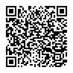 QR Code for bitcoin:bitcoin:bitcoin:bitcoin:bitcoin:bitcoin:bitcoin:bitcoin:MQsWZdMthwtDd34RcekF1RfZmLgsVqCePf