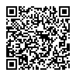 QR Code for bitcoin:bitcoin:bitcoin:bitcoin:bitcoin:bitcoin:bitcoin:bitcoin:MQu8aYJxwA86FuCi47dsRVFNhAzKzPPFid