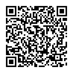 QR Code for bitcoin:bitcoin:bitcoin:bitcoin:bitcoin:bitcoin:bitcoin:bitcoin:MQuCh3HCEHJDCcakWmvmufHFoX7ctMuRsS