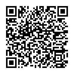 QR Code for bitcoin:bitcoin:bitcoin:bitcoin:bitcoin:bitcoin:bitcoin:bitcoin:MQuCvZKb5u58GT1EDT7vafekM7W63aFSTN
