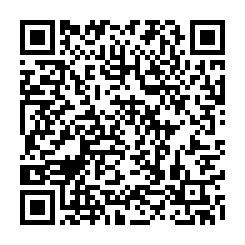 QR Code for bitcoin:bitcoin:bitcoin:bitcoin:bitcoin:bitcoin:bitcoin:bitcoin:MQuEKy1eNBrCGw77PA4N4RmxDWk6ic8jE5