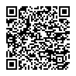 QR Code for bitcoin:bitcoin:bitcoin:bitcoin:bitcoin:bitcoin:bitcoin:bitcoin:MQuZy5EYvWAYKNQUT7DdTbCbtA2MSLtbL3