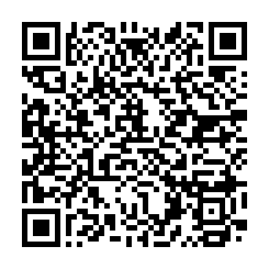 QR Code for bitcoin:bitcoin:bitcoin:bitcoin:bitcoin:bitcoin:bitcoin:bitcoin:MQug1CQRHCwMiLGe7teHFfGhToGVB1AEdu