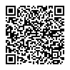 QR Code for bitcoin:bitcoin:bitcoin:bitcoin:bitcoin:bitcoin:bitcoin:bitcoin:MQuhSiDa6sv6Y9a22daocZue1H82FoGXGv