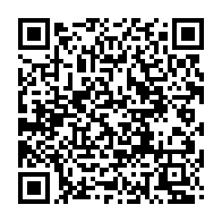 QR Code for bitcoin:bitcoin:bitcoin:bitcoin:bitcoin:bitcoin:bitcoin:bitcoin:MQunM7W9RiPvRY3fasxxSCynop7arCTr8p