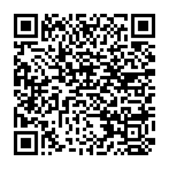 QR Code for bitcoin:bitcoin:bitcoin:bitcoin:bitcoin:bitcoin:bitcoin:bitcoin:MQw6NwYxgRDL6e2FHefwfd7CMjCAdhVQe3