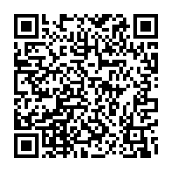 QR Code for bitcoin:bitcoin:bitcoin:bitcoin:bitcoin:bitcoin:bitcoin:bitcoin:MQwEGHTzQ8AUA8MeaGHV8D3TT5gmTPFN8P