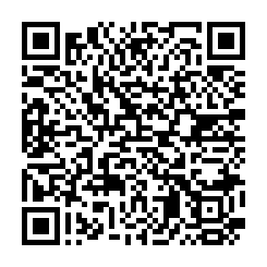 QR Code for bitcoin:bitcoin:bitcoin:bitcoin:bitcoin:bitcoin:bitcoin:bitcoin:MQxC2vGo2fSXsXJA2nNfs5NLM5EdxVHuUK
