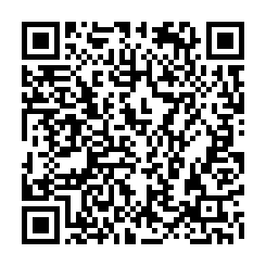 QR Code for bitcoin:bitcoin:bitcoin:bitcoin:bitcoin:bitcoin:bitcoin:bitcoin:MQxGZaetbvzjaA2Py5UBwQnfGjzAP92xKu