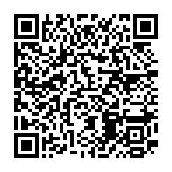 QR Code for bitcoin:bitcoin:bitcoin:bitcoin:bitcoin:bitcoin:bitcoin:bitcoin:MQxhostAz5F8PouSdRZN3UaeQzv52spWeq