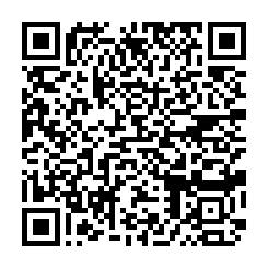 QR Code for bitcoin:bitcoin:bitcoin:bitcoin:bitcoin:bitcoin:bitcoin:bitcoin:MR2E4KLP69NQKUozPib7fycsJd45Ro3TLJ