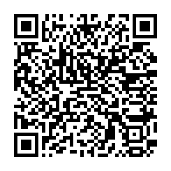 QR Code for bitcoin:bitcoin:bitcoin:bitcoin:bitcoin:bitcoin:bitcoin:bitcoin:MR2Kp6fixDHsmpsphVZdhejJ4fUQqQK5cB